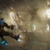 Dead-Space-ss1 Dead Space - Xbox Series X|S