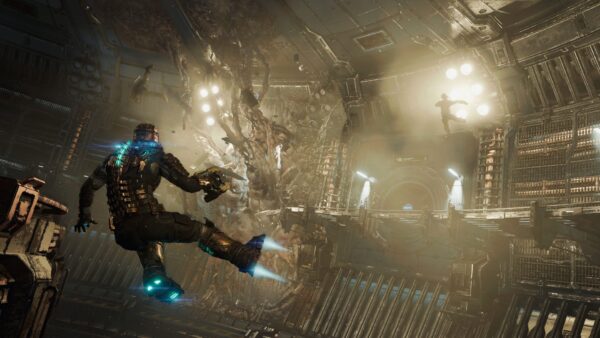 Dead-Space-ss1 Dead Space - Xbox Series X|S