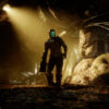 Dead-Space-ss2 Dead Space - Xbox Series X|S