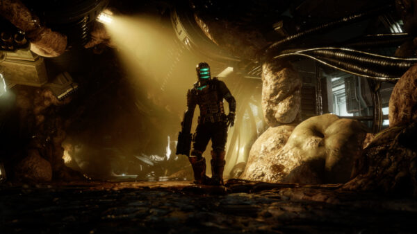Dead-Space-ss2 Dead Space - Xbox Series X|S