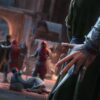 acmiragess1 Assassin's Creed Mirage - Xbox Series X|S
