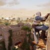 acmiragess2 Assassin's Creed Mirage - Xbox Series X|S