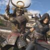 acshadowsss1 Assassin's Creed Shadows - Xbox Series X|S