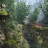 acshadowsss2 Assassin's Creed Shadows - Xbox Series X|S