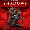 assassins-creed-shadows Assassin's Creed Shadows - Xbox Series X|S