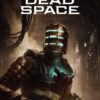 deadspace Dead Space - Xbox Series X|S