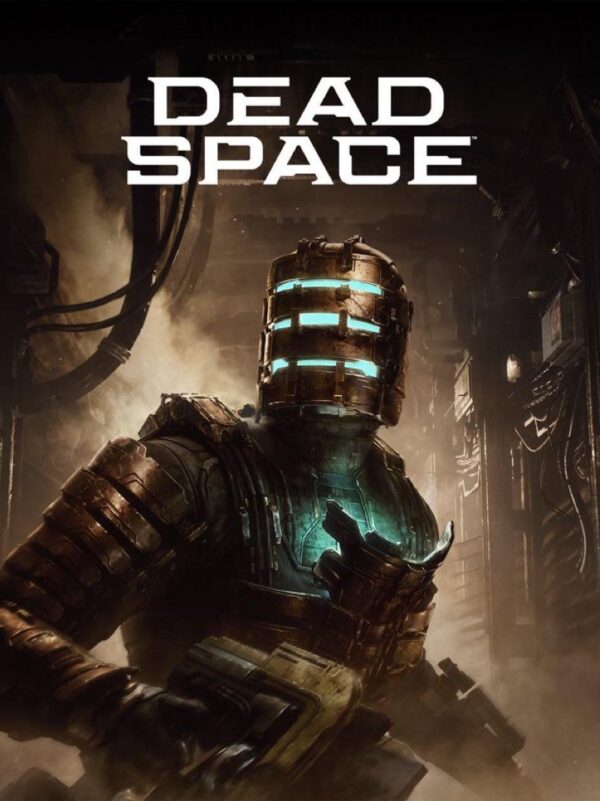 deadspace Dead Space - Xbox Series X|S