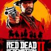 rdr2 Red Dead Redemption 2 - Xbox One