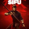sifu Sifu - Xbox Series X|S