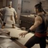 sifu-ss2 Sifu - Xbox Series X|S