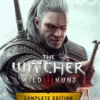 witcher3 The Witcher 3: Wild Hunt - Xbox One