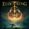 eldenring Elden Ring - PS5
