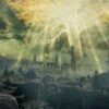eldenringss1 Elden Ring - PS5