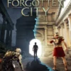 forgottencity Forgotten City - Xbox Series X|S