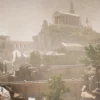 forgottencityss1 Forgotten City - Xbox Series X|S