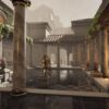 forgottencityss2 Forgotten City - Xbox Series X|S