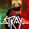 Stray - PS5