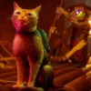 Stray - PS5