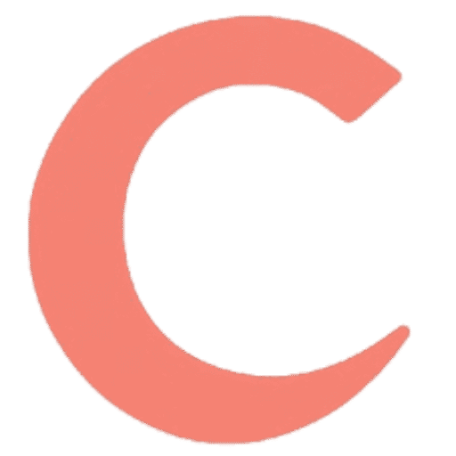 Clarity Path Coaching - Site Logo